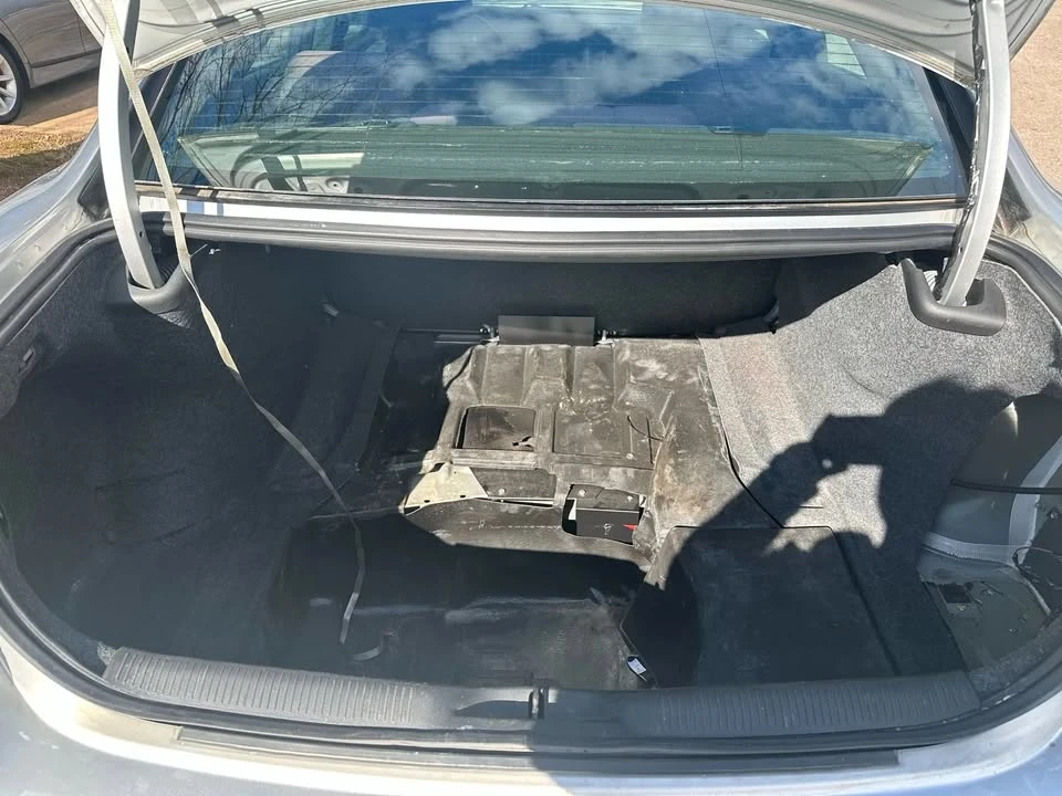 2021 Dodge Charger 7th Gen - Image 9 of 20