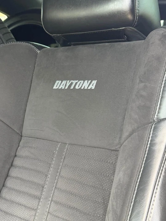 2021 Dodge Charger 7th Gen - Image 16 of 19