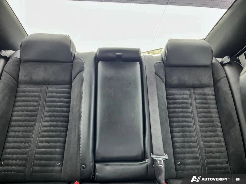 2021 Dodge Charger 7th Gen - Image 13 of 19