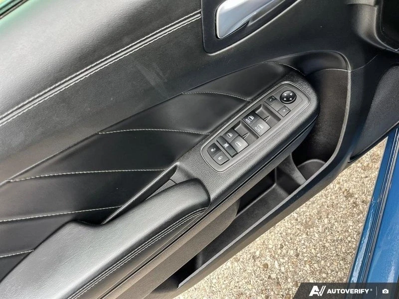 2021 Dodge Charger 7th Gen - Image 17 of 19
