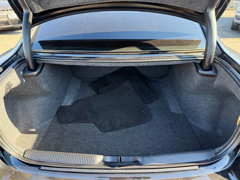 2021 Dodge Charger 7th Gen - Image 9 of 18
