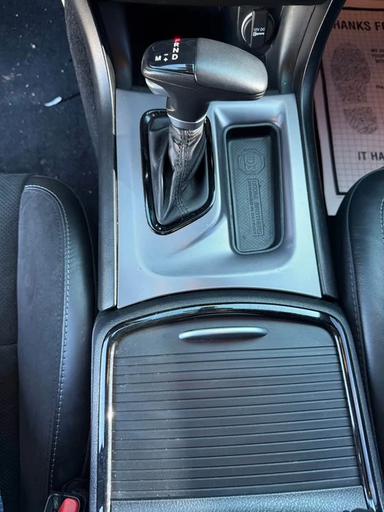 2021 Dodge Charger 7th Gen - Image 14 of 18