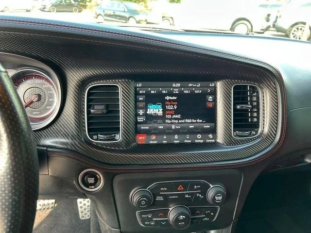 2021 Dodge Charger 8th Gen - Image 12 of 15