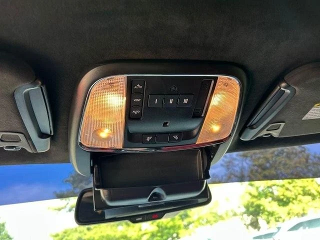 2021 Dodge Charger 8th Gen - Image 14 of 15