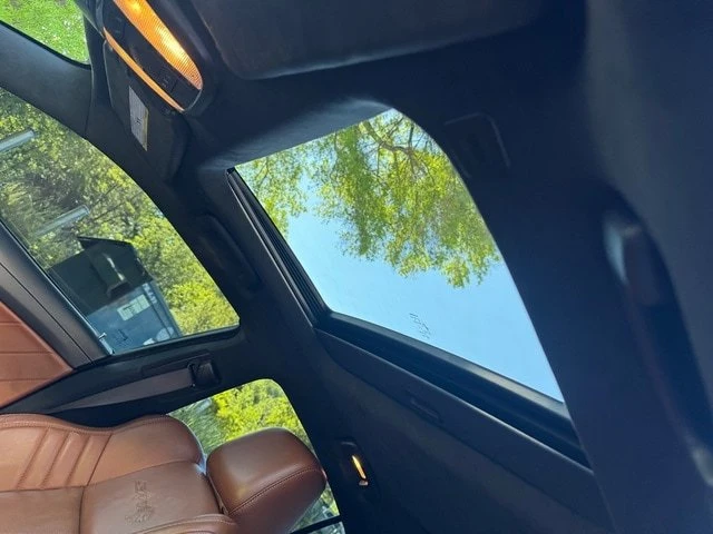 2021 Dodge Charger SRT Hellcat 7th Gen - Image 14 of 17