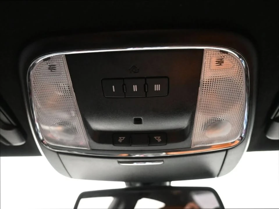 2021 Dodge Charger SRT Hellcat 7th Gen - Image 15 of 19