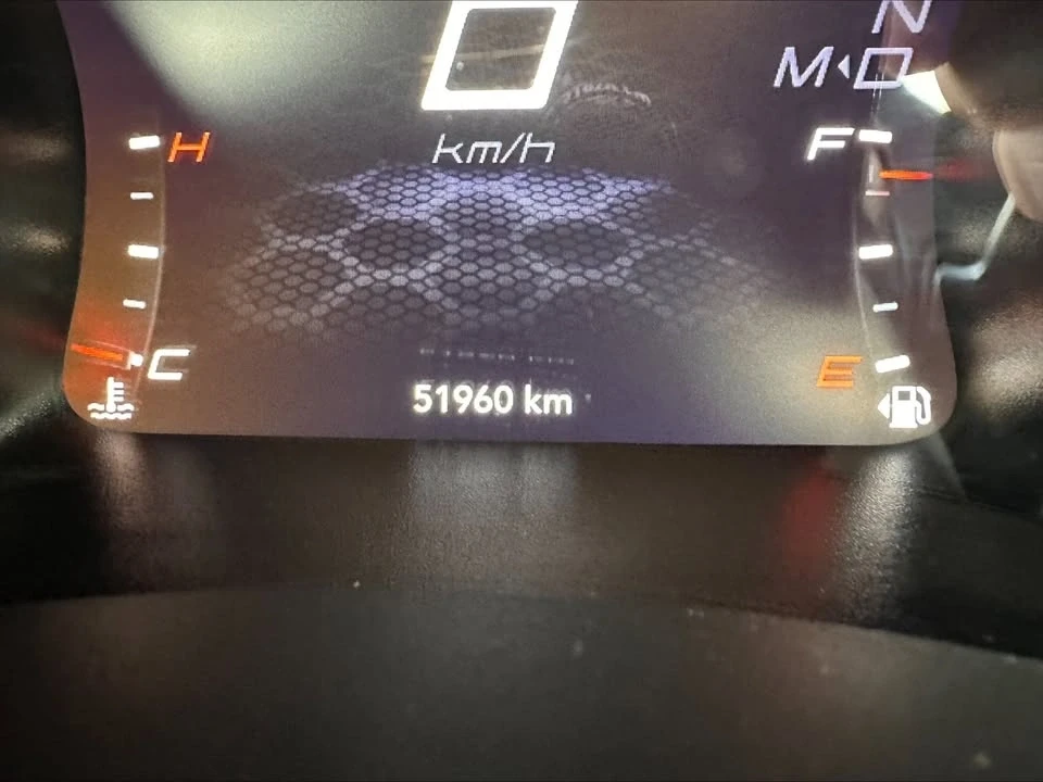 2021 Dodge Charger 7th Gen - Image 6 of 9