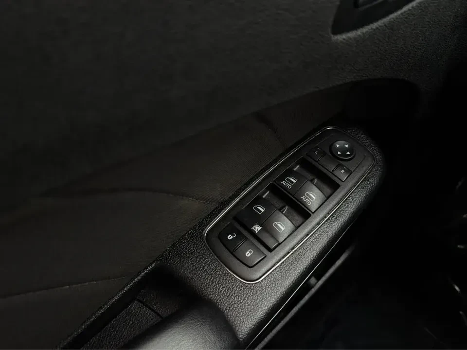 2021 Dodge Charger 8th Gen - Image 12 of 12