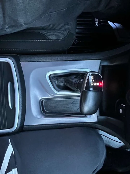 2021 Dodge Charger 7th Gen - Image 16 of 19