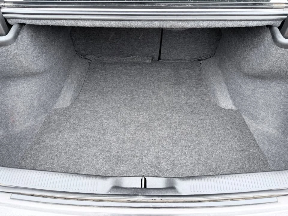 2021 Dodge Charger 8th Gen - Image 19 of 20