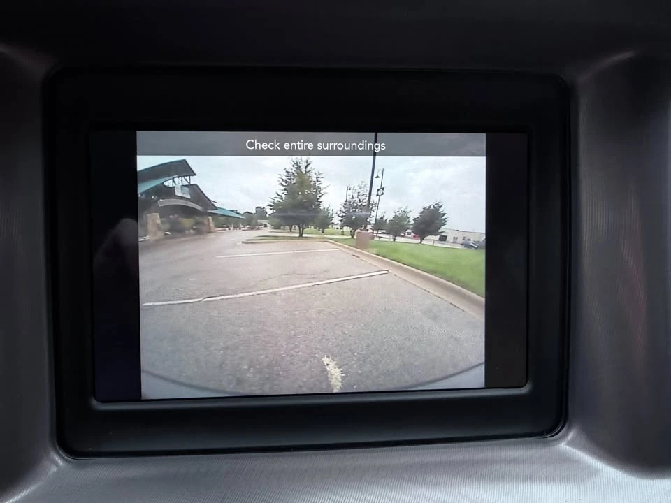 2021 Dodge Charger 8th Gen - Image 18 of 20