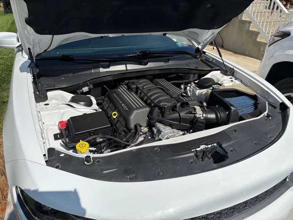 2021 Dodge Daytona - Image 5 of 6
