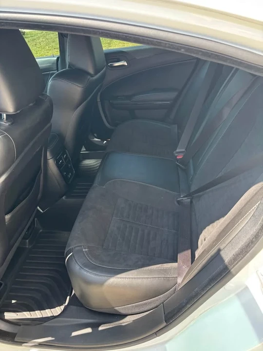 2021 Dodge Daytona - Image 3 of 6