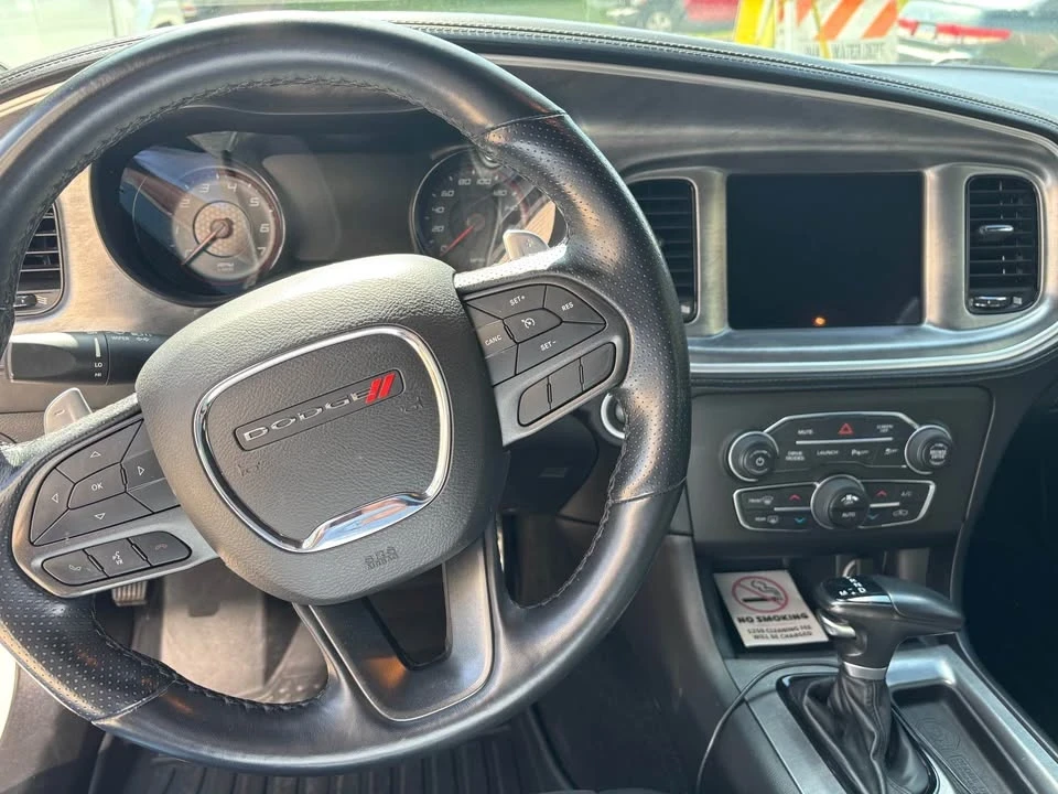 2021 Dodge Daytona - Image 2 of 6