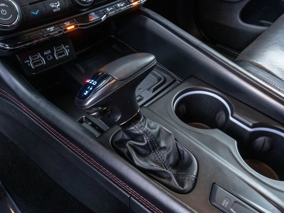 2021 Dodge Durango 3rd Gen - Image 10 of 20