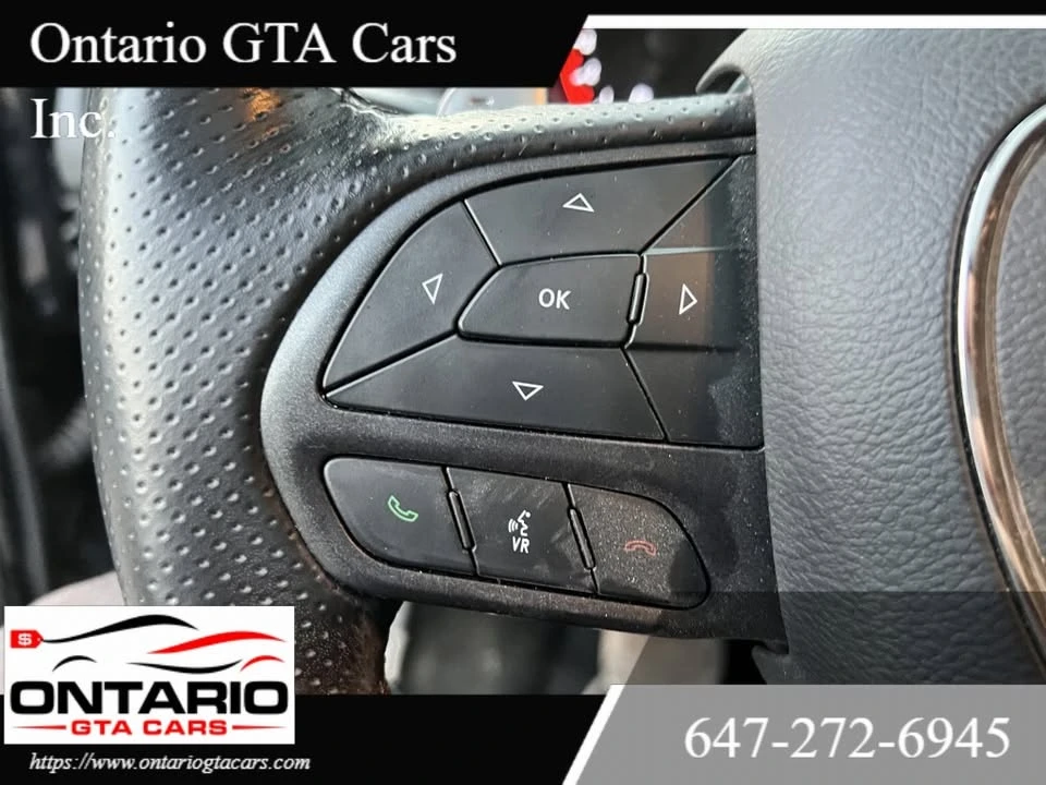 2021 Dodge Durango 3rd Gen - Image 12 of 15