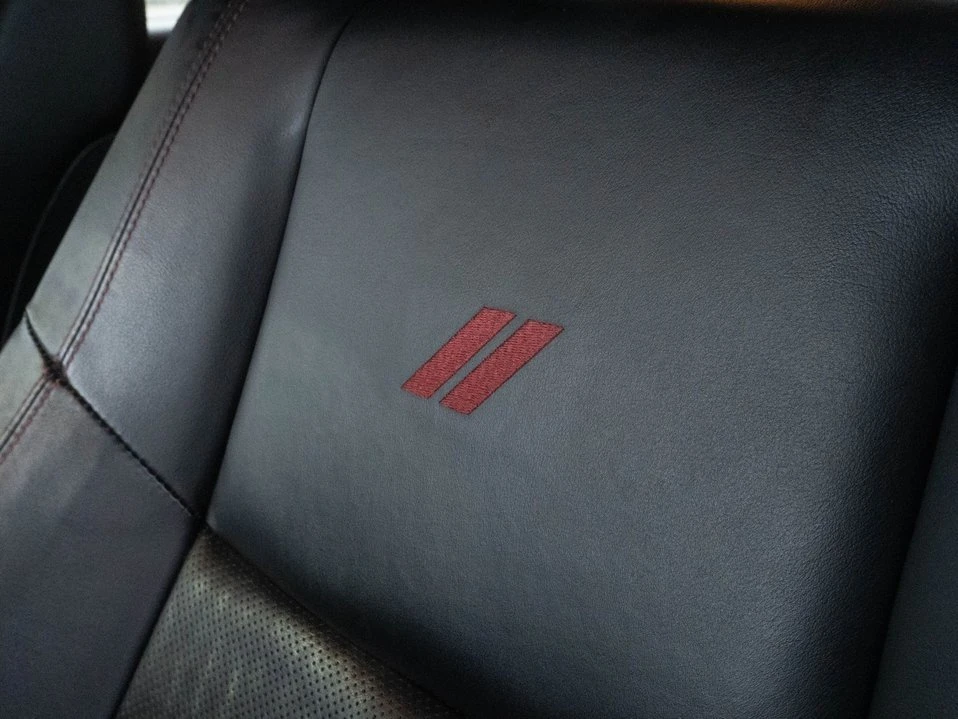 2021 Dodge Durango 3rd Gen - Image 19 of 20