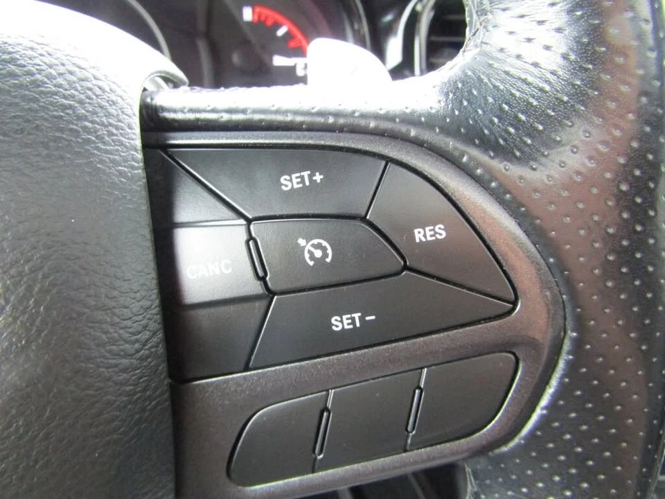 2021 Dodge Durango 3rd Gen - Image 16 of 20