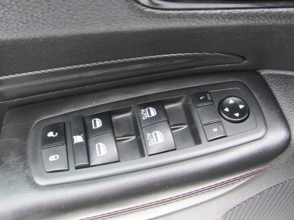 2021 Dodge Durango 3rd Gen - Image 11 of 20