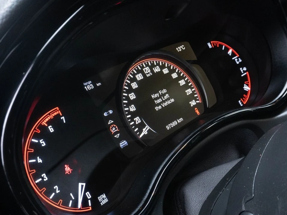 2021 Dodge Durango 3rd Gen - Image 18 of 20
