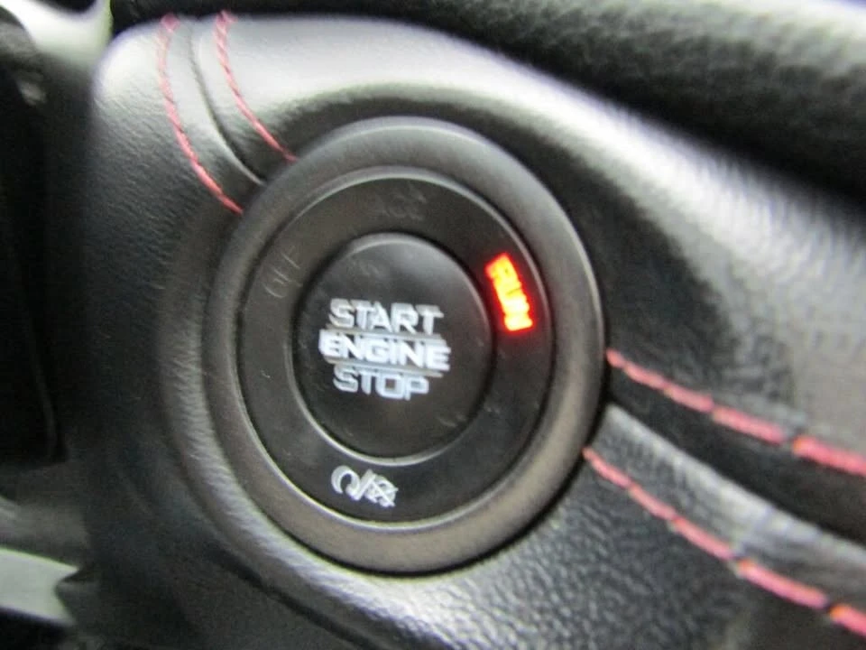 2021 Dodge Durango 3rd Gen - Image 17 of 20
