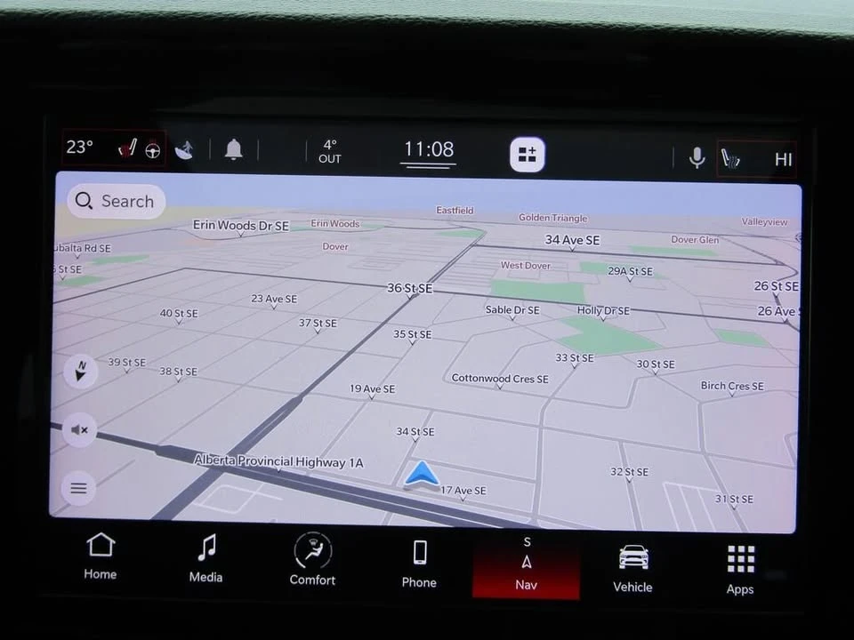 2021 Dodge Durango 3rd Gen - Image 3 of 20