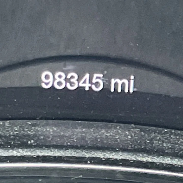 2021 Dodge Durango 3rd Gen - Image 8 of 12