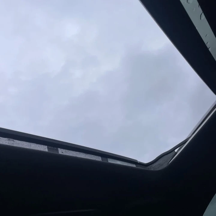 2021 Dodge Durango 3rd Gen - Image 11 of 12