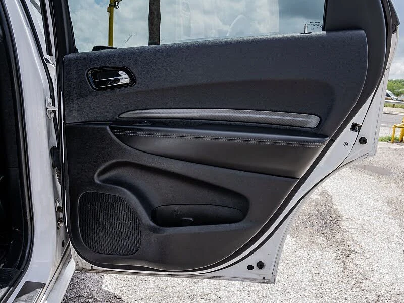 2021 Dodge Durango 3rd Gen - Image 14 of 20