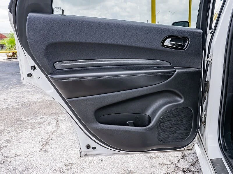 2021 Dodge Durango 3rd Gen - Image 11 of 20