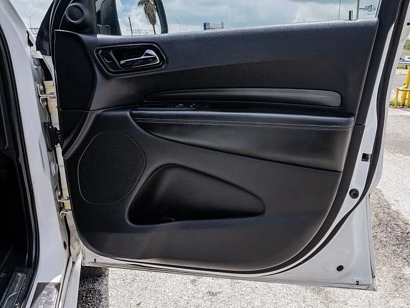 2021 Dodge Durango 3rd Gen - Image 13 of 20