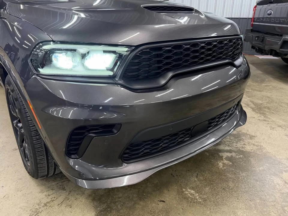 2021 Dodge Durango 3rd Gen - Image 13 of 20