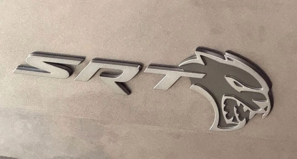 2021 Dodge Durango 3rd Gen - Image 14 of 20