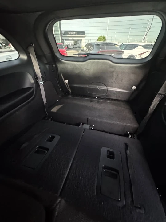 2021 Dodge Durango 3rd Gen - Image 7 of 7