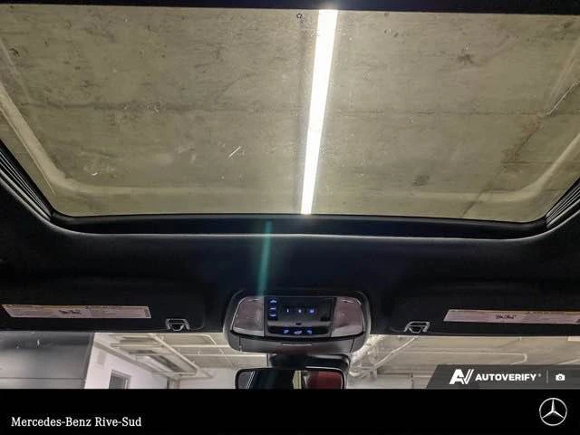 2021 Dodge Durango 3rd Gen - Image 19 of 19