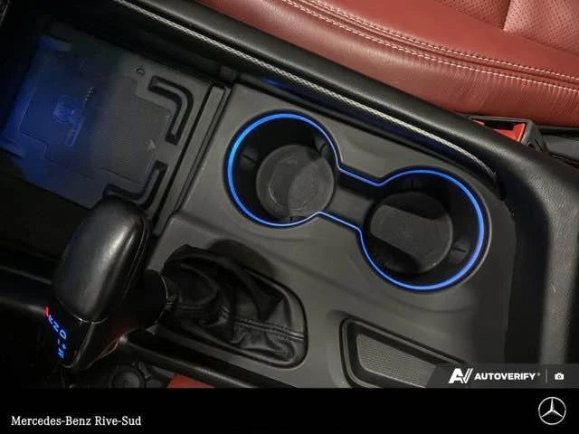 2021 Dodge Durango 3rd Gen - Image 15 of 19