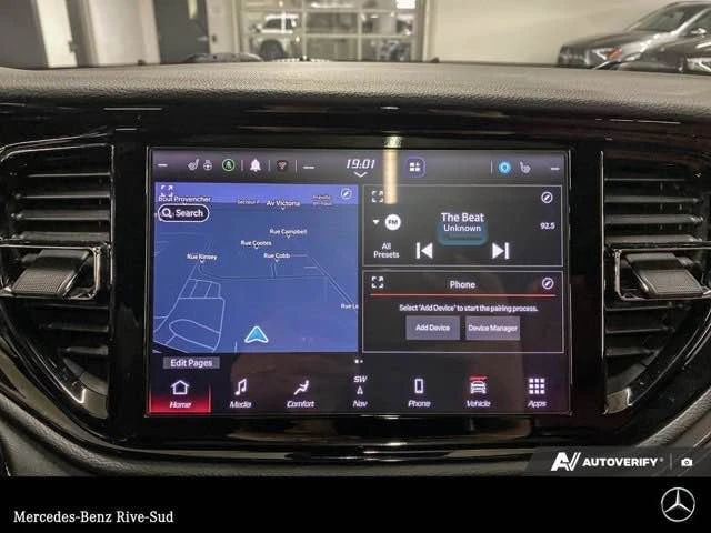 2021 Dodge Durango 3rd Gen - Image 14 of 19