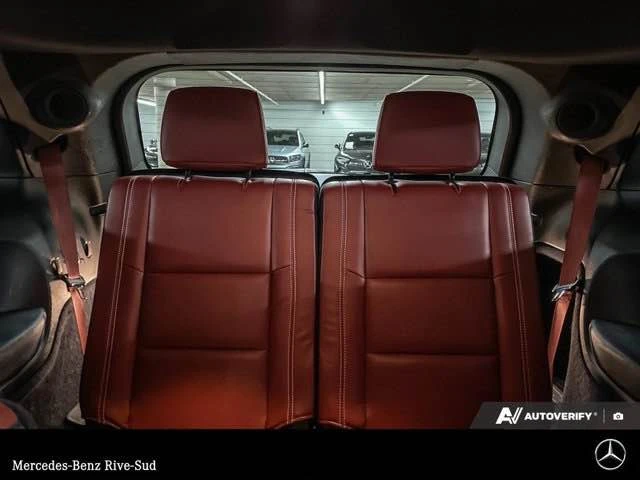 2021 Dodge Durango 3rd Gen - Image 12 of 19