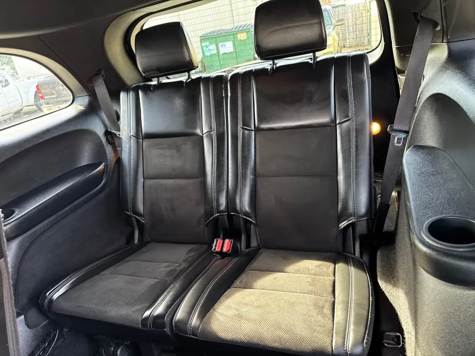 2021 Dodge Durango 3rd Gen - Image 11 of 20