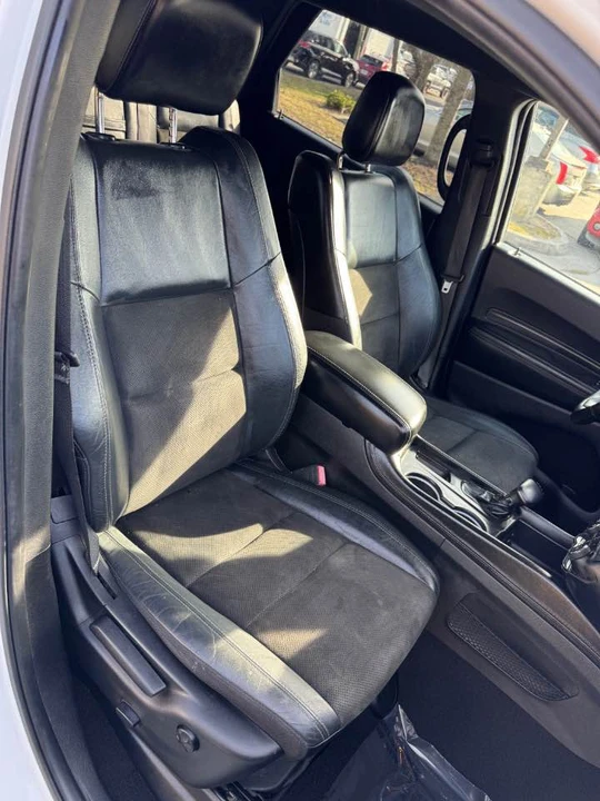 2021 Dodge Durango 3rd Gen - Image 14 of 20