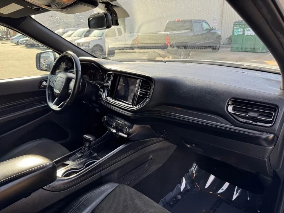 2021 Dodge Durango 3rd Gen - Image 15 of 20