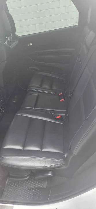 2021 Dodge Durango 3rd Gen - Image 3 of 12