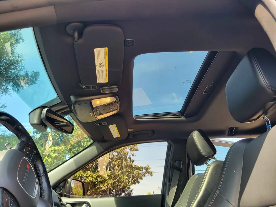 2021 Dodge Durango 3rd Gen - Image 7 of 9