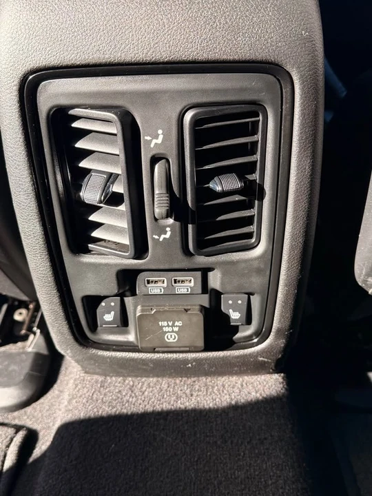 2021 Dodge Durango 3rd Gen - Image 5 of 10