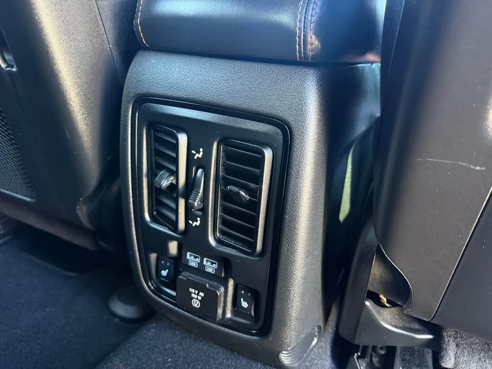 2021 Dodge Durango 3rd Gen - Image 11 of 19