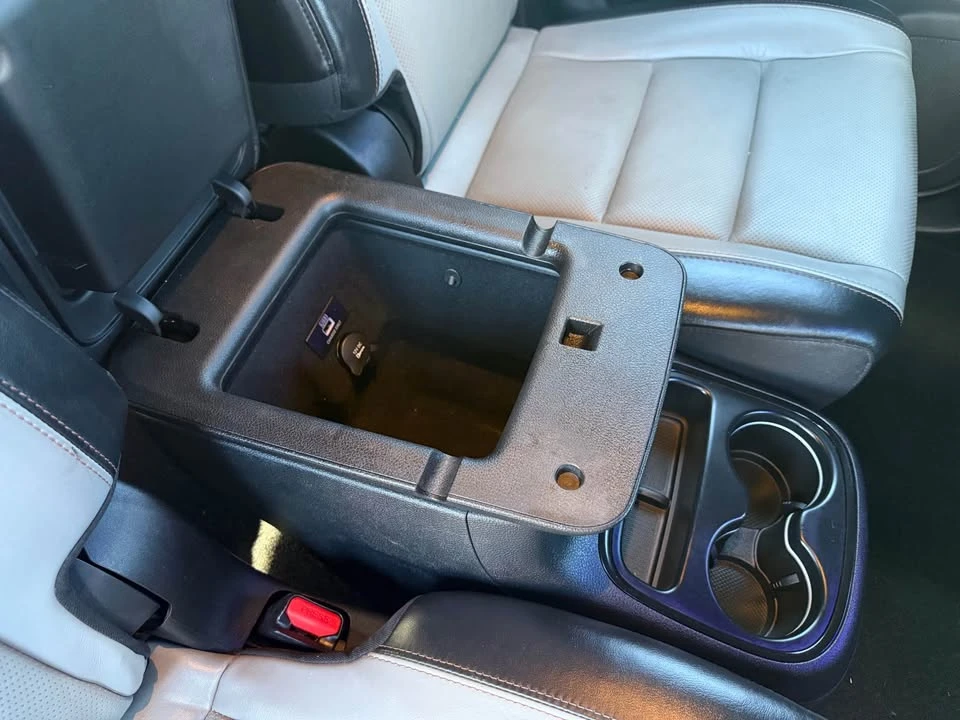 2021 Dodge Durango 3rd Gen - Image 12 of 19