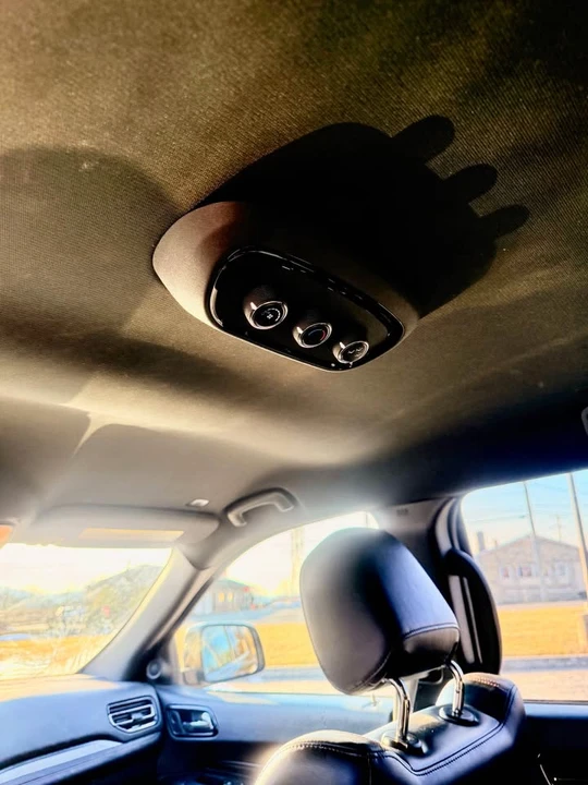 2021 Dodge Durango 3rd Gen - Image 17 of 19
