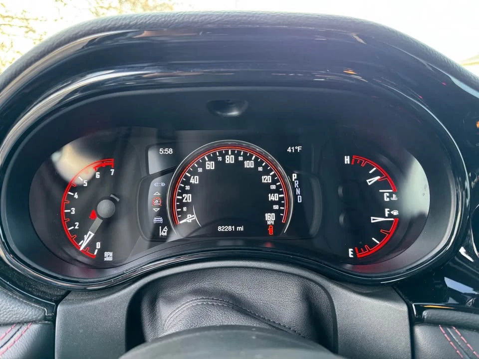 2021 Dodge Durango 3rd Gen - Image 6 of 18