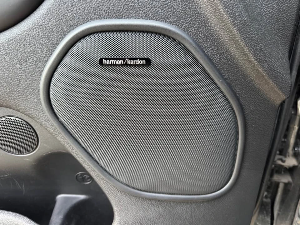 2021 Dodge Durango 3rd Gen - Image 11 of 18