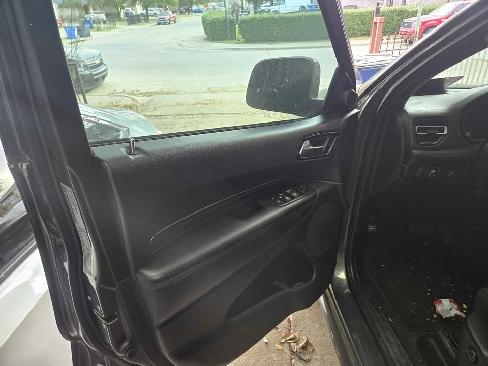 2021 Dodge Durango 3rd Gen - Image 6 of 10